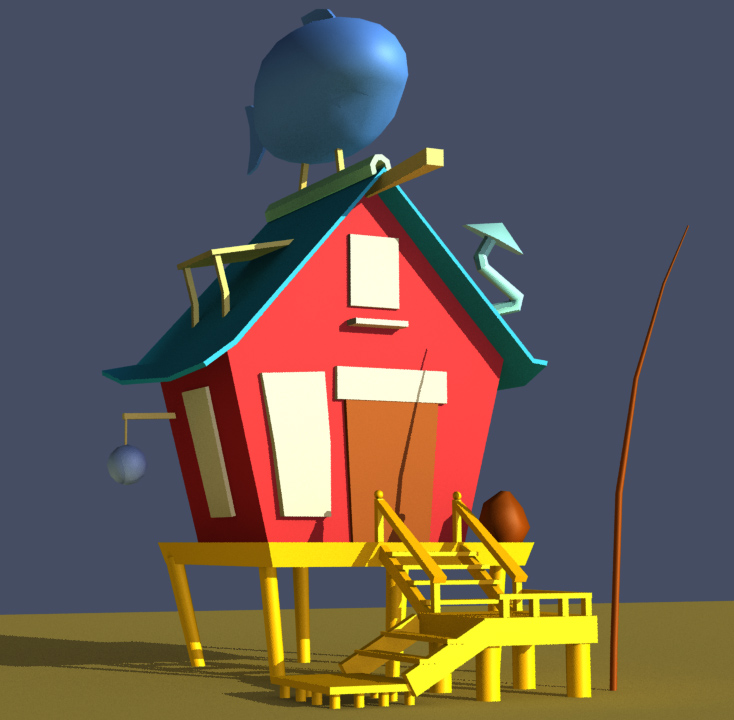 Beach_Hut_Blockout_01.jpg