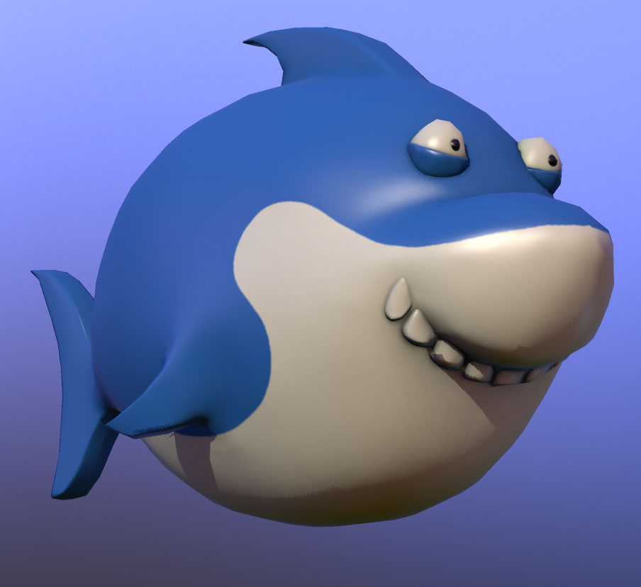 Shark_01.jpg