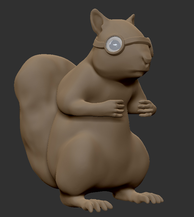 Squirrel_01.jpg